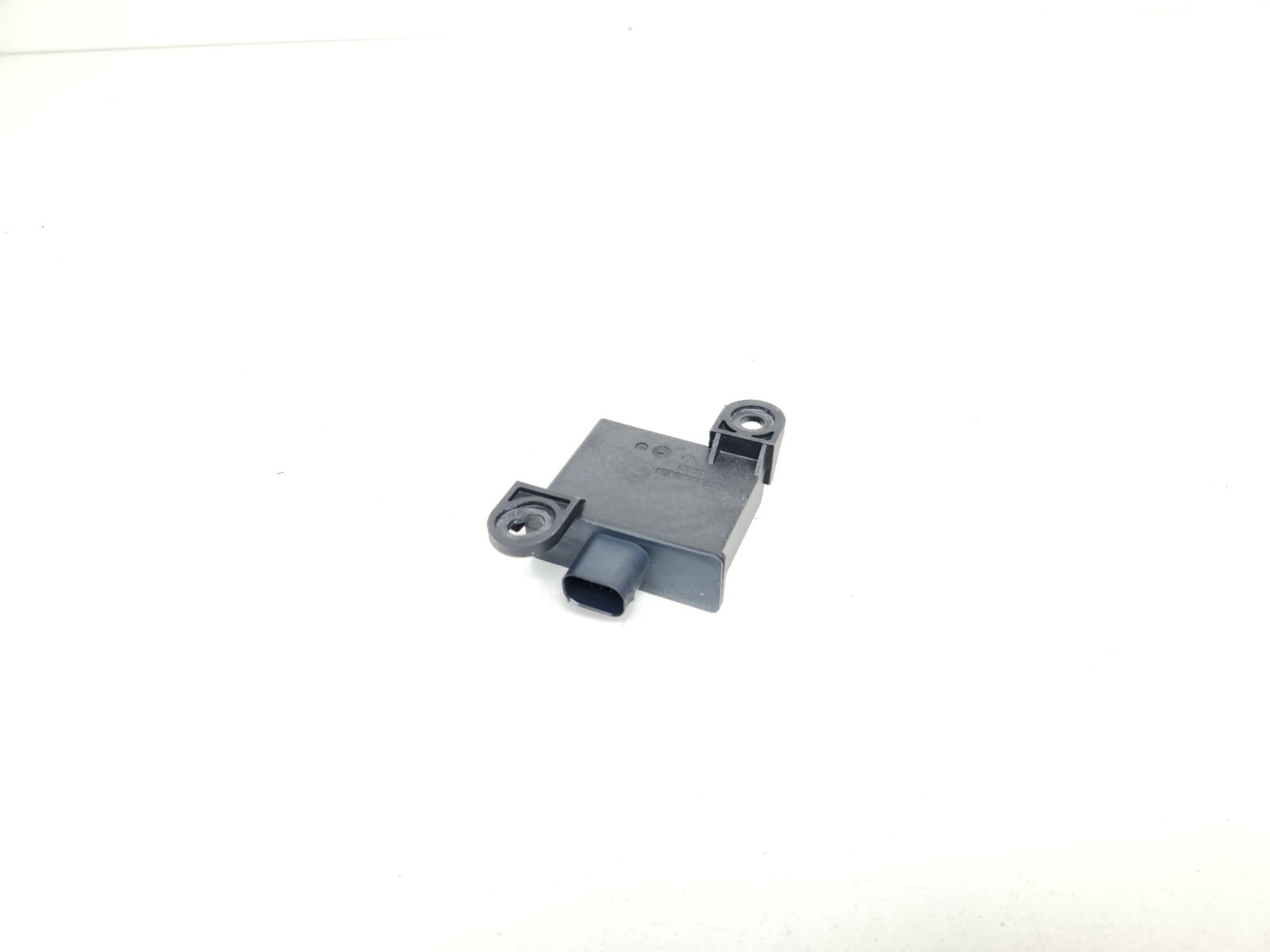 2015-2017 MCLAREN 675LT TIRE PRESSURE CONTROL MODULE UNIT OEM 
