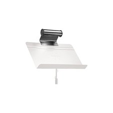 Manhasset MH1000 Music Lamp