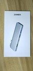Bild 8 von 8