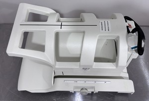 2118138-5 - GE - MRI - Neurovascular Coil