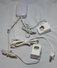 Aeotec Home Energy Meter Gen5 Zwave Plus