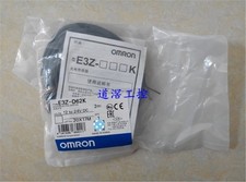 1Pcs Omron E3Z-D62K New za