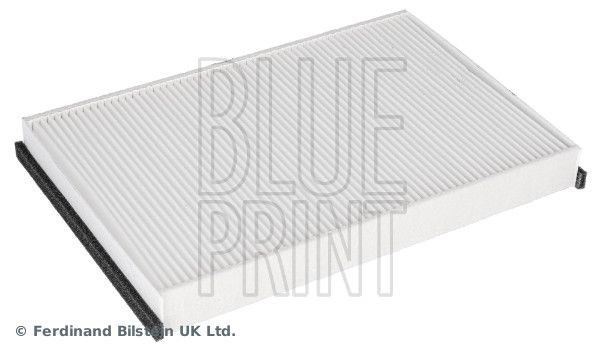 Blue Print ÖLfilter ADZ92129 FüR Isuzu-image