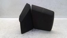 Retroviseur gauche (ou coque) Renault TRAFIC
