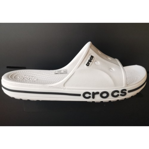 Women Men Beach Sandals Slides Holiday Casual Classic Unisex Adult Slip On Size - Picture 12 of 15
