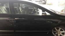 Porte avant et accessoires Honda CIVIC