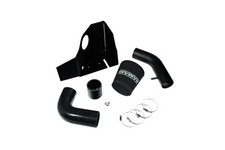 High Performance Foam Cold Air Intake Kit for Mazda Miata/ MX-5 1.6 & 1.8 NB