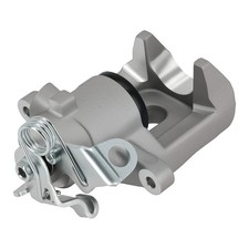 Etrier de frein Citroen C4