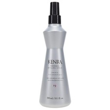 Kenra Thermal Styling Spray 19, 10.1 Oz