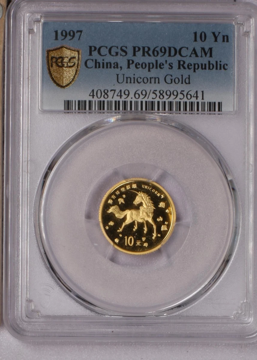 1997 Gold Bullion Coins for sale | eBay