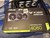 ASUS TUF Gaming NVIDIA GeForce RTX 4080 OC Edition 16GB GDDR6X Aura Sync DLSS