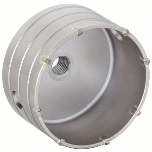 Milwaukee 48-20-5235 SDS-PLUS Carbide Drilling Core Bit 3-1/8 in. x 2 in. - Picture 5 of 6