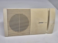 VTG BOSE Model 100 Surround Speaker