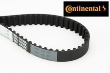 Continental CTAM CT589 Zahnriemen Steuerriemen für BMW 