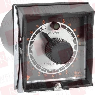 DANAHER CONTROLS HP58A601 / HP58A601 (BRAND NEW)