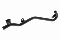 Vaico KüHlmittelrohrleitung V10-5952 FüR Audi Seat Skoda Vw