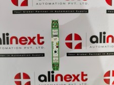 Phoenix Contact MCR-SL-PT100-SP thermostat module