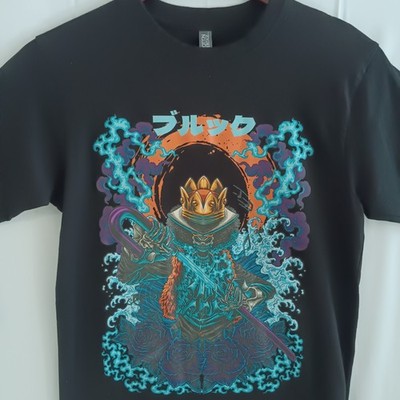 bonez tシャツ 新品!! The BONEZ Tシャツ 白色 XLサイズ JSF 2026年