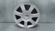 Jantes Seat ALTEA