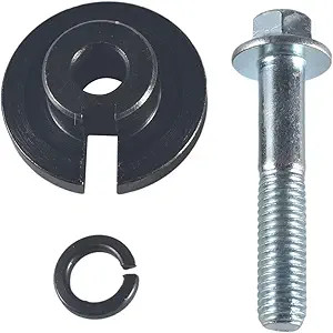 #ad 30 Series Torque Converter Custom Washer And Bolt Kit $24.99