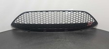 FORD FIESTA ST Mk7 FL ST Models 2013-2018 - ST Front Centre Grille C1BB17B968C