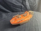 1982 Vintage GI Joe ARAH Devil Fish