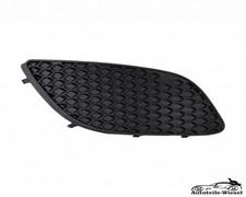 Stoßstange Gitter Vorne Rechts für Opel Zafira / Family B A05 09-15