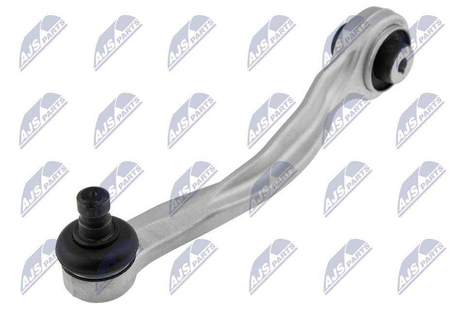 2x ✅Fits NTY ZWG-AU-012 FRONT ARM ⭐UK Seller⭐ - Image 3