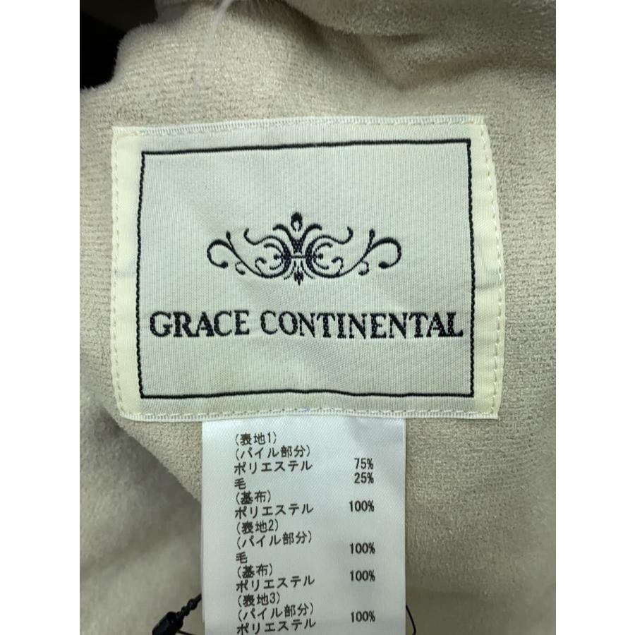 GRACE CONTINENTAL Jacket 36 Polyester 0122464015 … - image 3