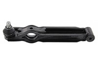 Mapco Lenker, RadaufhäNgung Beidseitig, Vorderachse U.A. FüR Chevrolet, Daewoo
