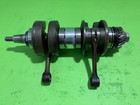 YAMAHA TDR 250 TDR250 TZR 250 1KT CRANK CRANKSHAFT CRANK SHAFT
