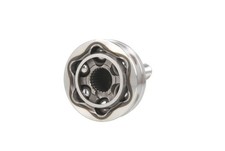 Joints Alfa Romeo ALFA 145