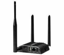 3-yr NetCloud IoT Gateway Essentials Plan and IBR200 Router with WiFi 10 Mbps