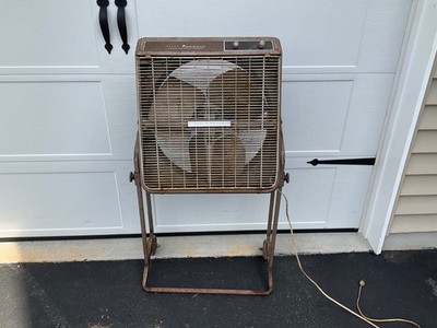 ヒルマン60s〜USA製vintage Searsラムスキンスエード パネ ヒルマン60s〜USA製vintage Searsラムスキンスエード パネ 1969 Sears