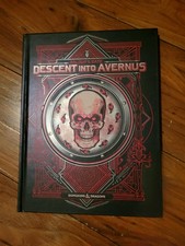 Two Books For Creation3