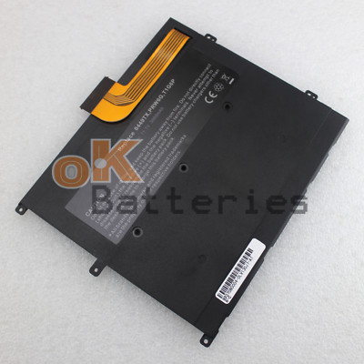 XITAIAN 10.8V 3000mAh Batteria di Ricambio per Dell 0449TX 0NTG4J 0PRW6G PRW6G T1G6P Vostro V13 V130 V1300 V13Z XITAIAN 10.8V 3000mAh Batteria di Ricambio per Dell 0449TX 0NTG4J 0PRW6G PRW6G T1G6P Vostro V13 V130 V1300 V13Z