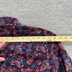 Photo 10/13