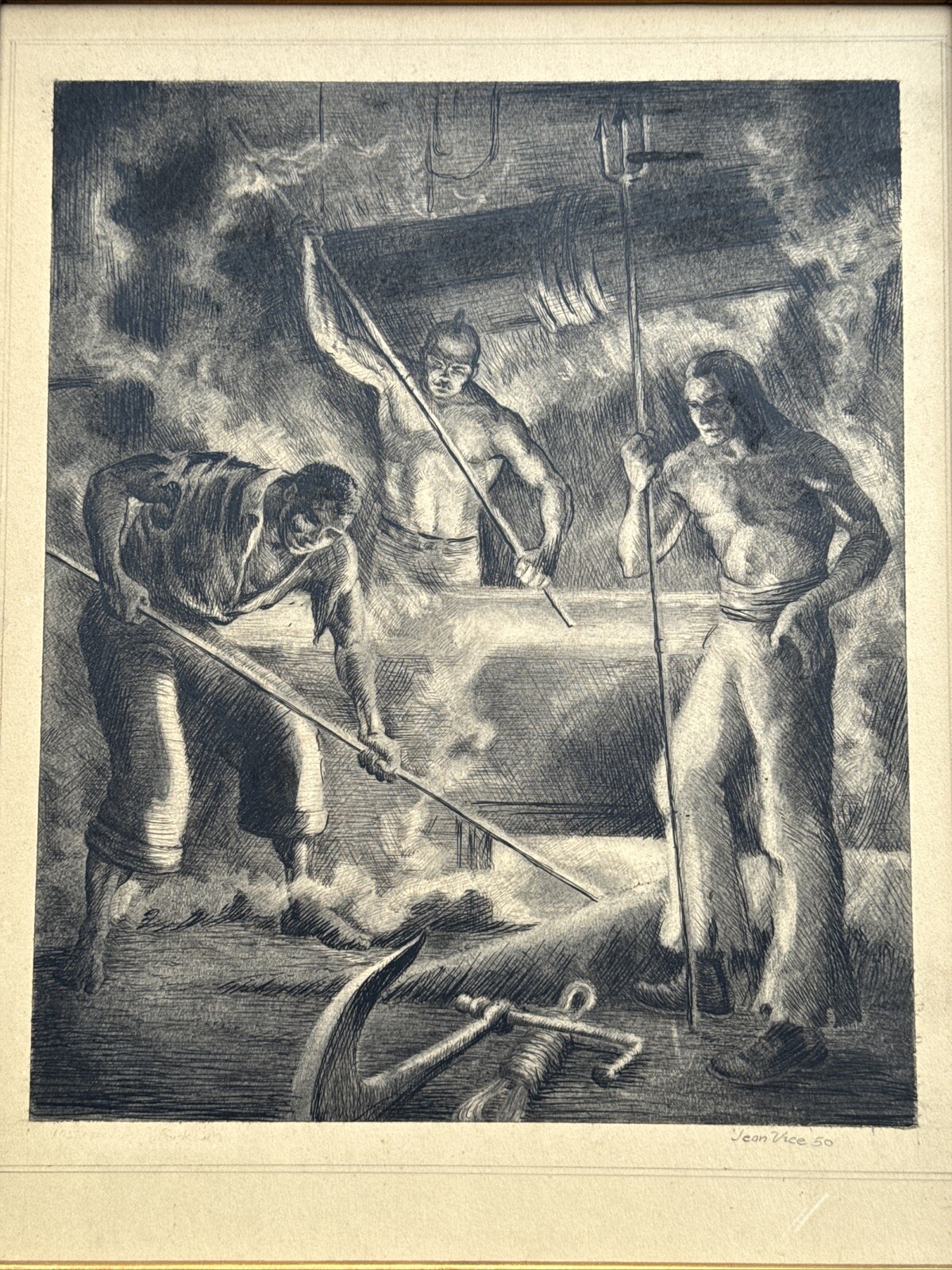 Picture 4 of 24