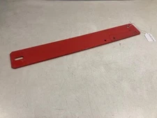 5049475CSM SIMPLICITY FAN SHIELD