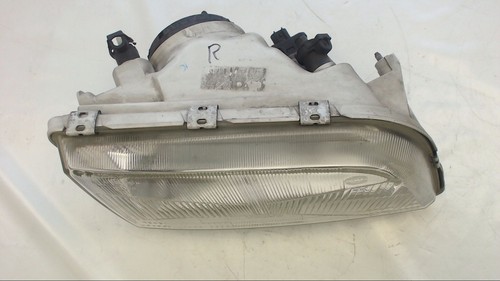 Volvo V40 1.8 V Scheinwerfer Komplett  R 3345703 31072 - Bild 1 von 4