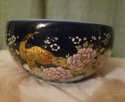 Picture 1 of 5