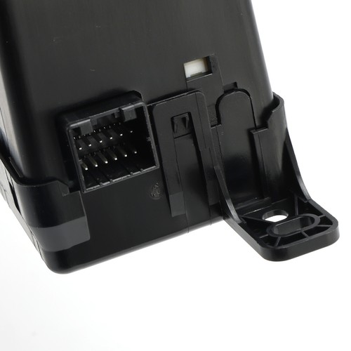 Ignition Switch Node Module & Key 68210155AB 68210155AA Dodge Journey 08-10 ZY - Picture 9 of 13