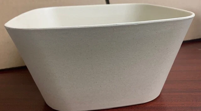 Ensaladera Ecologie Foto 2 de 3