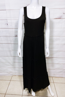 farm rio white monstera maxi dress White Natureza Maxi Dress – FARM Rio