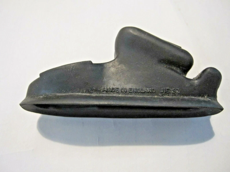 LOCKHEED ЗАДНЕЕ КОЛЕСО ЦИЛИНДР ПЫЛИ ЗАГРУЗКИ SUNBEAM РАПИРА HILLMAN MINX ХАСКИ - Изображение 3 из 4