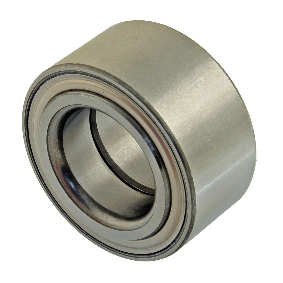 Cojinete de rueda para Honda Civic del Sol 1992-2005 automático sellos extra/rodamiento Foto 4 de 4