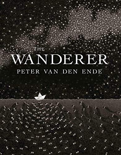 The Wanderer by Peter van den Ende (HB 2020) - Image 7