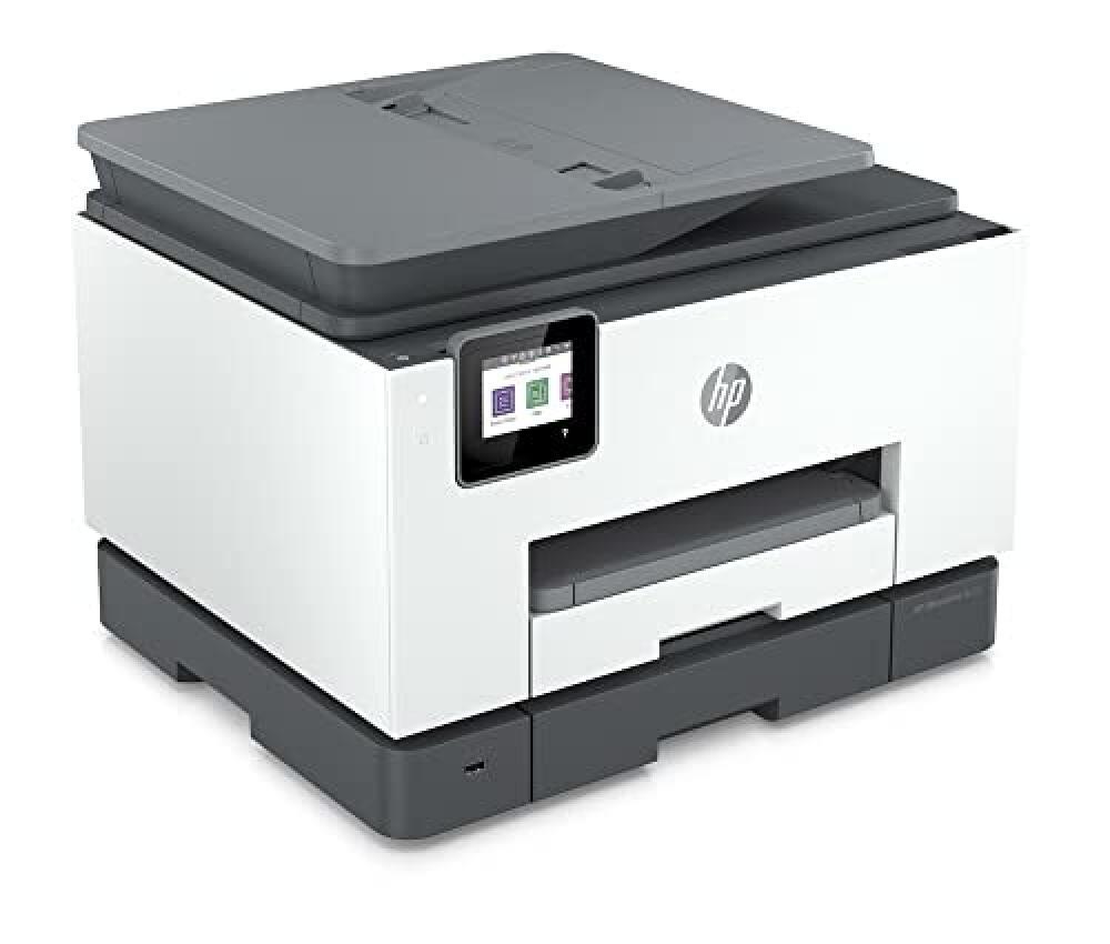 (TG. 24 pagine/minuto) HP OfficeJet Pro 9022e 226Y0B, Stampante Multifunzione a