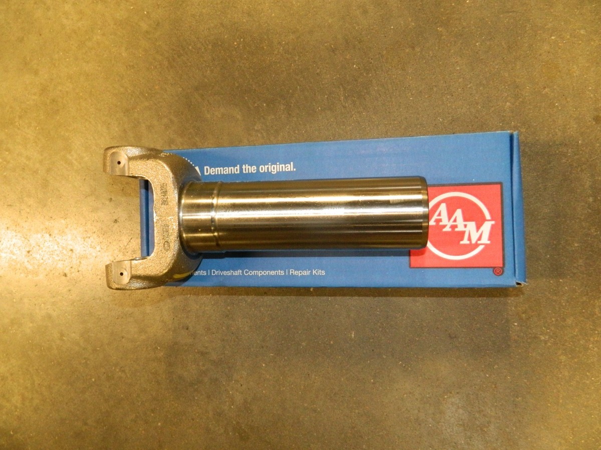 デフト　yyf SUS Twin Tube Shocks + Struts Archives - Exit Offroad