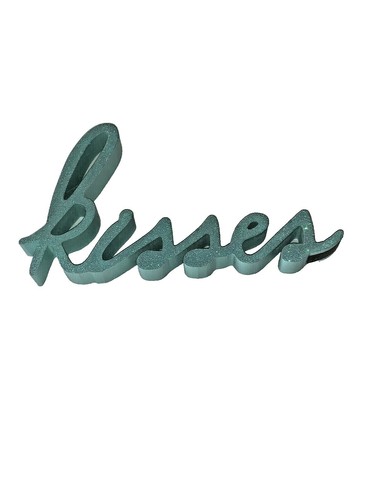 Images de Monogramme Alphabet Svg - Téléchargement gratuit sur eepik